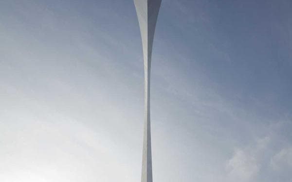 How booking works on The Local